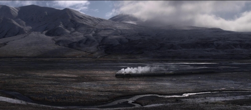 The Power of the Dog 27