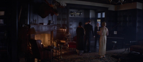 The Power of the Dog 28