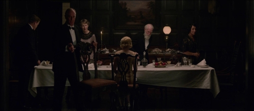 The Power of the Dog 29