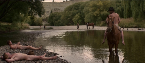 The Power of the Dog 30