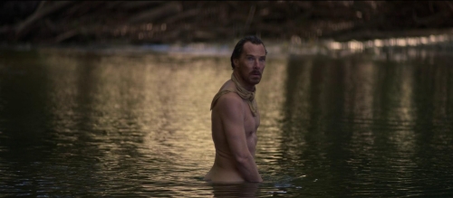 The Power of the Dog 32