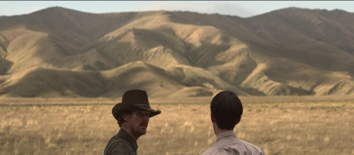 The Power of the Dog 34