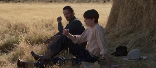 The Power of the Dog 35