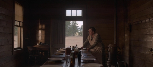 The Power of the Dog 37