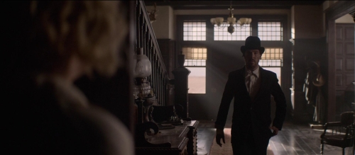 The Power of the Dog 39