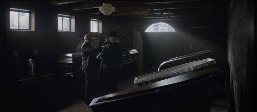 The Power of the Dog 40