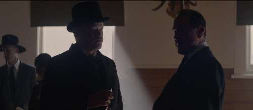 The Power of the Dog 41