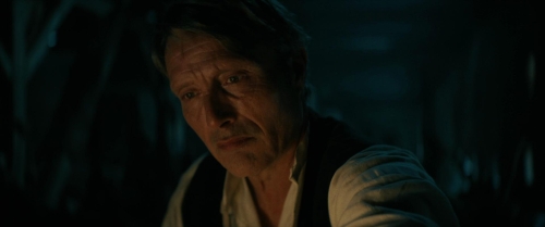 The Promised Land 02