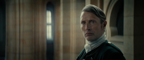 The Promised Land 03