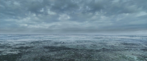 The Promised Land 04