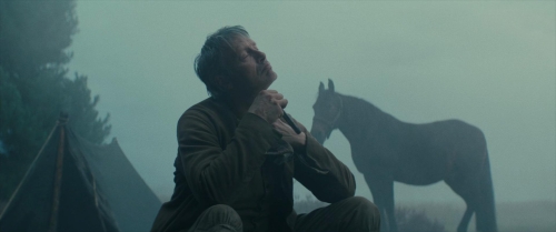 The Promised Land 07