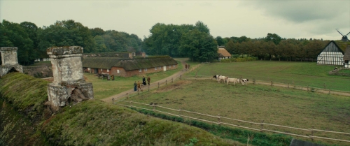 The Promised Land 09