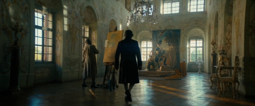 The Promised Land 11