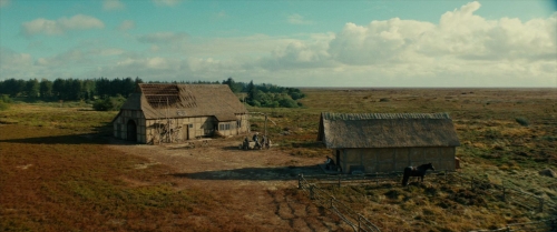 The Promised Land 12