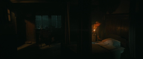 The Promised Land 13