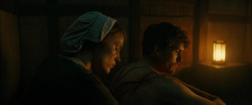 The Promised Land 14