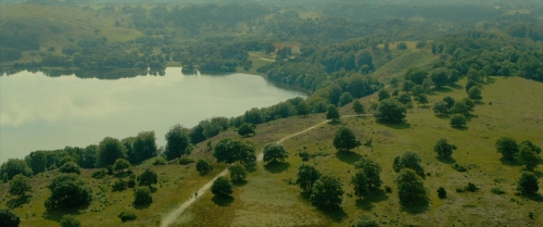 The Promised Land 15