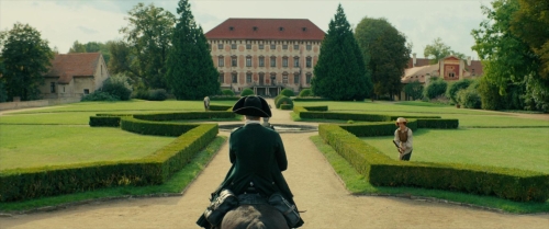 The Promised Land 16