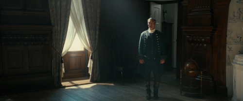 The Promised Land 17