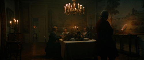 The Promised Land 19