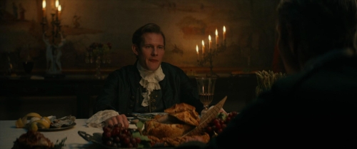 The Promised Land 20