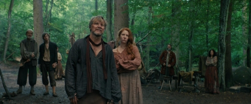 The Promised Land 25