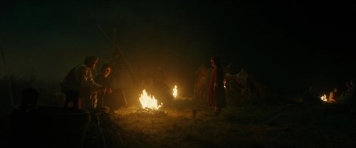 The Promised Land 27