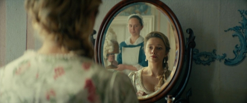 The Promised Land 28