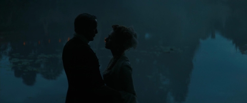 The Promised Land 29