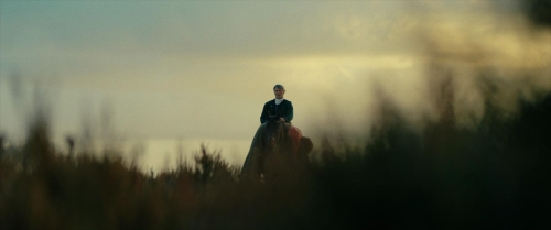 The Promised Land 30