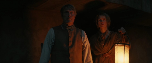 The Promised Land 33