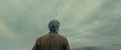 The Promised Land 34