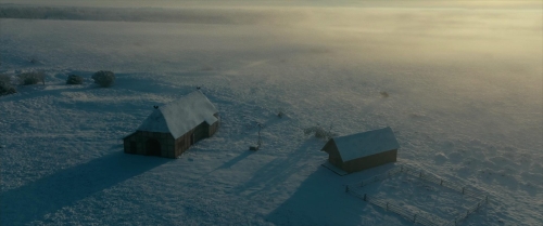 The Promised Land 35