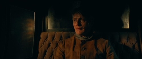 The Promised Land 37