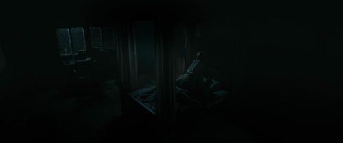 The Promised Land 38