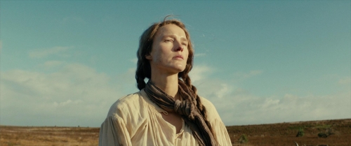 The Promised Land 39