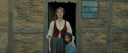 The Promised Land 43