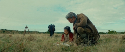 The Promised Land 44