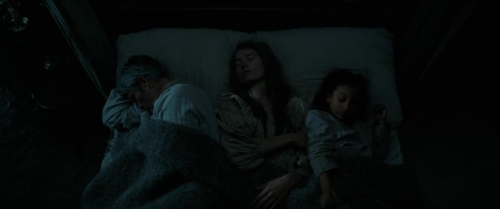 The Promised Land 45