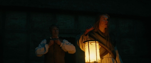 The Promised Land 46