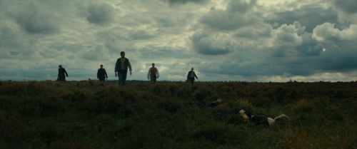 The Promised Land 47