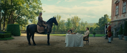 The Promised Land 48