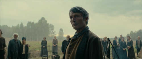 The Promised Land 50