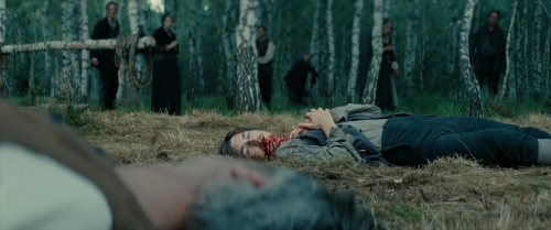 The Promised Land 53