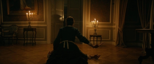 The Promised Land 55