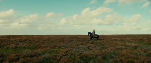 The Promised Land 58