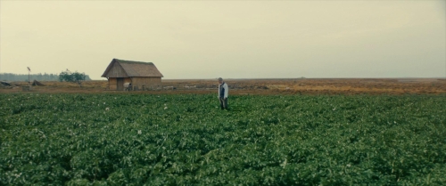 The Promised Land 59