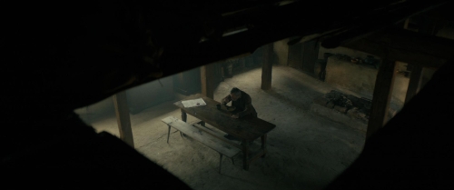 The Promised Land 61