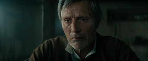 The Promised Land 62