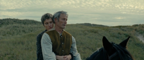 The Promised Land 64